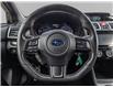 2018 Subaru WRX Sport (Stk: 26-0654A) in Newmarket - Image 12 of 25 2018 Subaru WRX Sport (Stk: 26-0654A) in Newmarket - Image 12 of 25