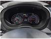 2018 Subaru WRX Sport (Stk: 26-0654A) in Newmarket - Image 13 of 25 2018 Subaru WRX Sport (Stk: 26-0654A) in Newmarket - Image 13 of 25