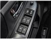 2018 Subaru WRX Sport (Stk: 26-0654A) in Newmarket - Image 15 of 25 2018 Subaru WRX Sport (Stk: 26-0654A) in Newmarket - Image 15 of 25