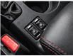 2018 Subaru WRX Sport (Stk: 26-0654A) in Newmarket - Image 17 of 25 2018 Subaru WRX Sport (Stk: 26-0654A) in Newmarket - Image 17 of 25