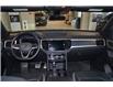 2022 Volkswagen Atlas Cross Sport 3.6 FSI Execline (Stk: 26765A) in Kingston - Image 3 of 10