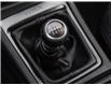 2018 Subaru WRX Sport (Stk: 26-0654A) in Newmarket - Image 18 of 25 2018 Subaru WRX Sport (Stk: 26-0654A) in Newmarket - Image 18 of 25