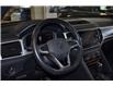 2022 Volkswagen Atlas Cross Sport 3.6 FSI Execline (Stk: 26765A) in Kingston - Image 4 of 10