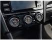 2018 Subaru WRX Sport (Stk: 26-0654A) in Newmarket - Image 19 of 25 2018 Subaru WRX Sport (Stk: 26-0654A) in Newmarket - Image 19 of 25