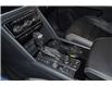 2022 Volkswagen Atlas Cross Sport 3.6 FSI Execline (Stk: 26765A) in Kingston - Image 7 of 10