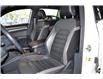 2022 Volkswagen Atlas Cross Sport 3.6 FSI Execline (Stk: 26765A) in Kingston - Image 8 of 10