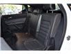 2022 Volkswagen Atlas Cross Sport 3.6 FSI Execline (Stk: 26765A) in Kingston - Image 9 of 10