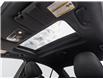 2018 Subaru WRX Sport (Stk: 26-0654A) in Newmarket - Image 23 of 25 2018 Subaru WRX Sport (Stk: 26-0654A) in Newmarket - Image 23 of 25