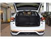 2022 Volkswagen Atlas Cross Sport 3.6 FSI Execline (Stk: 26765A) in Kingston - Image 10 of 10