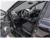 2018 Subaru WRX Sport (Stk: 26-0654A) in Newmarket - Image 11 of 25 2018 Subaru WRX Sport (Stk: 26-0654A) in Newmarket - Image 11 of 25