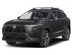 2026 Toyota Corolla Cross XLE (Stk: 12108304) in Concord - Image 1 of 11
