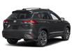 2026 Toyota Corolla Cross XLE (Stk: 12108304) in Concord - Image 3 of 11