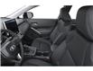 2026 Toyota Corolla Cross XLE (Stk: 12108304) in Concord - Image 6 of 11