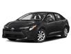 2026 Toyota Corolla LE (Stk: 12108379) in Concord - Image 1 of 11