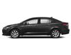 2026 Toyota Corolla LE (Stk: 12108379) in Concord - Image 2 of 11