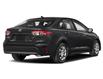 2026 Toyota Corolla LE (Stk: 12108379) in Concord - Image 3 of 11