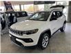 2026 Jeep Compass North (Stk: VT072) in Elmira - Image 1 of 20