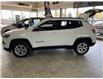 2026 Jeep Compass North (Stk: VT072) in Elmira - Image 2 of 20 2026 Jeep Compass North (Stk: VT072) in Elmira - Image 2 of 20