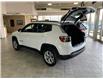 2026 Jeep Compass North (Stk: VT072) in Elmira - Image 3 of 20 2026 Jeep Compass North (Stk: VT072) in Elmira - Image 3 of 20
