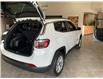 2026 Jeep Compass North (Stk: VT072) in Elmira - Image 5 of 20 2026 Jeep Compass North (Stk: VT072) in Elmira - Image 5 of 20