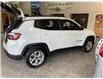2026 Jeep Compass North (Stk: VT072) in Elmira - Image 6 of 20 2026 Jeep Compass North (Stk: VT072) in Elmira - Image 6 of 20
