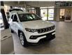 2026 Jeep Compass North (Stk: VT072) in Elmira - Image 7 of 20 2026 Jeep Compass North (Stk: VT072) in Elmira - Image 7 of 20