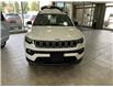 2026 Jeep Compass North (Stk: VT072) in Elmira - Image 8 of 20 2026 Jeep Compass North (Stk: VT072) in Elmira - Image 8 of 20