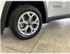 2026 Jeep Compass North (Stk: VT072) in Elmira - Image 9 of 20 2026 Jeep Compass North (Stk: VT072) in Elmira - Image 9 of 20