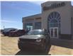 2026 Jeep Cherokee Laredo/Limited (Stk: GG043) in Swan River - Image 1 of 21