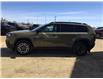 2026 Jeep Cherokee Laredo/Limited (Stk: GG043) in Swan River - Image 2 of 21
