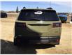 2026 Jeep Cherokee Laredo/Limited (Stk: GG043) in Swan River - Image 3 of 21