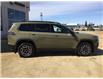 2026 Jeep Cherokee Laredo/Limited (Stk: GG043) in Swan River - Image 4 of 21