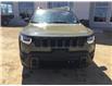 2026 Jeep Cherokee Laredo/Limited (Stk: GG043) in Swan River - Image 5 of 21