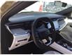 2026 Jeep Cherokee Laredo/Limited (Stk: GG043) in Swan River - Image 8 of 21