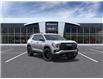 2026 GMC Terrain Elevation (Stk: 260489) in Ottawa - Image 1 of 24