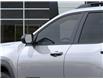 2026 GMC Terrain Elevation (Stk: 260489) in Ottawa - Image 12 of 24