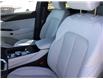 2026 Jeep Cherokee Laredo/Limited (Stk: GG043) in Swan River - Image 9 of 21