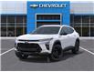 2026 Chevrolet Trax ACTIV (Stk: 260123) in Ottawa - Image 6 of 24