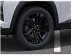 2026 Chevrolet Trax ACTIV (Stk: 260123) in Ottawa - Image 9 of 24