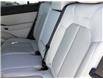 2026 Jeep Cherokee Laredo/Limited (Stk: GG043) in Swan River - Image 10 of 21