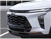 2026 Chevrolet Trax ACTIV (Stk: 260123) in Ottawa - Image 13 of 24