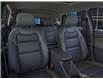 2026 Chevrolet Trax ACTIV (Stk: 260123) in Ottawa - Image 16 of 24