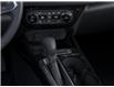 2026 Chevrolet Trax ACTIV (Stk: 260123) in Ottawa - Image 23 of 24