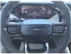 2026 Jeep Cherokee Laredo/Limited (Stk: GG043) in Swan River - Image 11 of 21