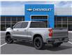 2026 Chevrolet Silverado 1500 RST (Stk: 260427) in Ottawa - Image 3 of 24