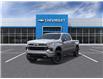 2026 Chevrolet Silverado 1500 RST (Stk: 260427) in Ottawa - Image 8 of 24