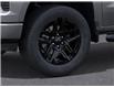 2026 Chevrolet Silverado 1500 RST (Stk: 260427) in Ottawa - Image 9 of 24