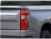 2026 Chevrolet Silverado 1500 RST (Stk: 260427) in Ottawa - Image 11 of 24