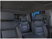 2026 Chevrolet Silverado 1500 RST (Stk: 260427) in Ottawa - Image 24 of 24