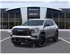 2026 GMC Terrain Elevation (Stk: 260508) in Ottawa - Image 6 of 24